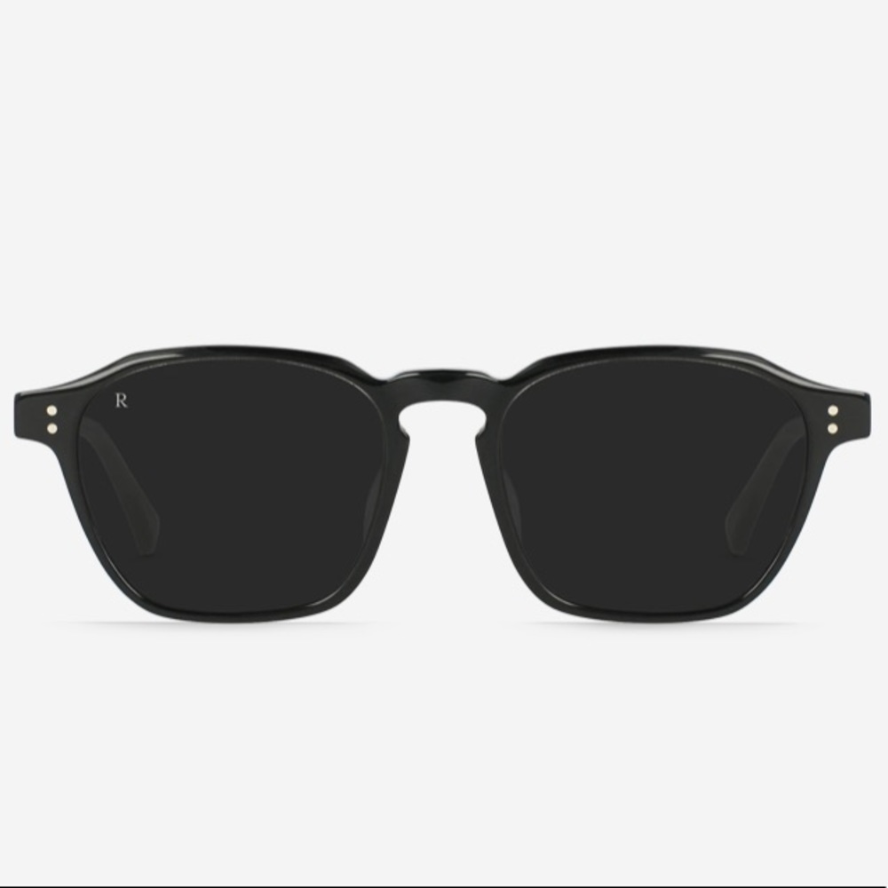 RAEN SUNGLASSES - AREN